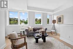 16 - 780 SHEPPARD AVENUE E | Toronto Ontario | Slide Image Twelve
