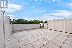 16 - 780 SHEPPARD AVENUE E | Toronto Ontario | Slide Image Thirty-four