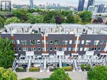 16 - 780 SHEPPARD AVENUE E | Toronto Ontario | Slide Image Thirty-eight