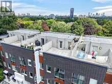 16 - 780 SHEPPARD AVENUE E | Toronto Ontario | Slide Image Thirty-nine