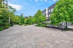 16 - 780 SHEPPARD AVENUE E | Toronto Ontario | Slide Image Forty
