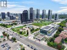 16 - 780 SHEPPARD AVENUE E | Toronto Ontario | Slide Image Forty-one