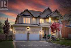 593 MAITLAND DRIVE | Pickering Ontario | Slide Image Two