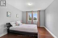 593 MAITLAND DRIVE | Pickering Ontario | Slide Image Thirty-two