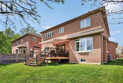 593 MAITLAND DRIVE | Pickering Ontario | Slide Image Forty-five