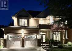 593 MAITLAND DRIVE | Pickering Ontario | Slide Image Four