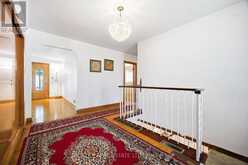133 SYLVAN AVENUE | Toronto Ontario | Slide Image Eleven