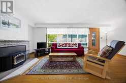 133 SYLVAN AVENUE | Toronto Ontario | Slide Image Thirteen