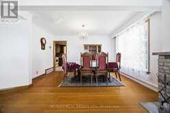 133 SYLVAN AVENUE | Toronto Ontario | Slide Image Fifteen