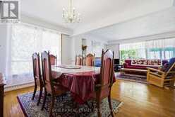 133 SYLVAN AVENUE | Toronto Ontario | Slide Image Sixteen