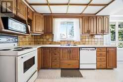 133 SYLVAN AVENUE | Toronto Ontario | Slide Image Seventeen