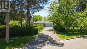 133 SYLVAN AVENUE | Toronto Ontario | Slide Image Two