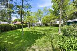 133 SYLVAN AVENUE | Toronto Ontario | Slide Image Thirty-seven