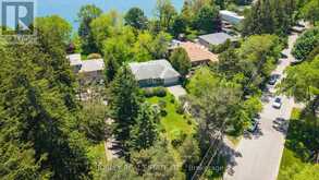 133 SYLVAN AVENUE | Toronto Ontario | Slide Image Three