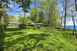 133 SYLVAN AVENUE | Toronto Ontario | Slide Image Four