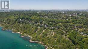 133 SYLVAN AVENUE | Toronto Ontario | Slide Image Six