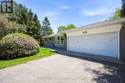133 SYLVAN AVENUE | Toronto Ontario | Slide Image Eight