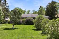 133 SYLVAN AVENUE | Toronto Ontario | Slide Image Nine