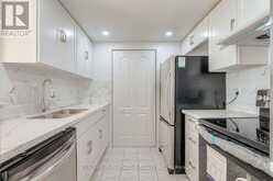 1286 - 1 GREYSTONE WALK DRIVE | Toronto Ontario | Slide Image Thirteen