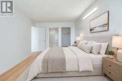 1286 - 1 GREYSTONE WALK DRIVE | Toronto Ontario | Slide Image Seventeen