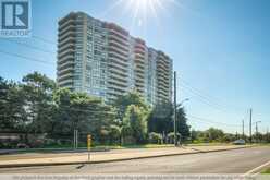 1286 - 1 GREYSTONE WALK DRIVE | Toronto Ontario | Slide Image One