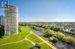 1286 - 1 GREYSTONE WALK DRIVE | Toronto Ontario | Slide Image Twenty-eight