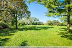 1286 - 1 GREYSTONE WALK DRIVE | Toronto Ontario | Slide Image Twenty-nine