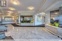 1286 - 1 GREYSTONE WALK DRIVE | Toronto Ontario | Slide Image Two