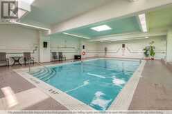 1286 - 1 GREYSTONE WALK DRIVE | Toronto Ontario | Slide Image Thirty-five
