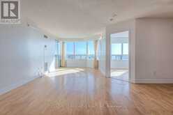 1286 - 1 GREYSTONE WALK DRIVE | Toronto Ontario | Slide Image Three