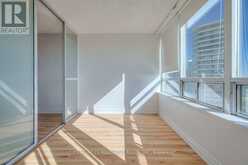 1286 - 1 GREYSTONE WALK DRIVE | Toronto Ontario | Slide Image Seven