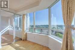 1286 - 1 GREYSTONE WALK DRIVE | Toronto Ontario | Slide Image Eight