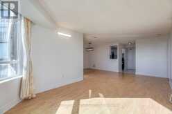 1286 - 1 GREYSTONE WALK DRIVE | Toronto Ontario | Slide Image Nine