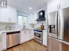 411 ROSEDALE DRIVE | Whitby Ontario | Slide Image Eleven