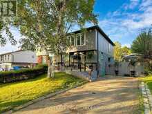 411 ROSEDALE DRIVE | Whitby Ontario | Slide Image Two