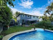 411 ROSEDALE DRIVE | Whitby Ontario | Slide Image Thirty-six