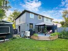 411 ROSEDALE DRIVE | Whitby Ontario | Slide Image Thirty-eight