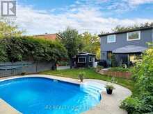 411 ROSEDALE DRIVE | Whitby Ontario | Slide Image Thirty-nine