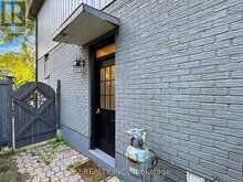 411 ROSEDALE DRIVE | Whitby Ontario | Slide Image Forty-four