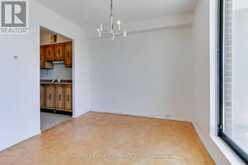 309 - 301 PRUDENTIAL DRIVE | Toronto Ontario | Slide Image Twelve