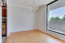 309 - 301 PRUDENTIAL DRIVE | Toronto Ontario | Slide Image Thirteen