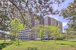 309 - 301 PRUDENTIAL DRIVE | Toronto Ontario | Slide Image One