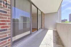 309 - 301 PRUDENTIAL DRIVE | Toronto Ontario | Slide Image Twenty-three