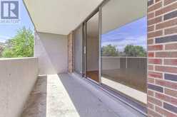 309 - 301 PRUDENTIAL DRIVE | Toronto Ontario | Slide Image Twenty-four