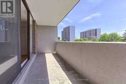 309 - 301 PRUDENTIAL DRIVE | Toronto Ontario | Slide Image Twenty-seven