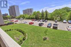 309 - 301 PRUDENTIAL DRIVE | Toronto Ontario | Slide Image Twenty-eight