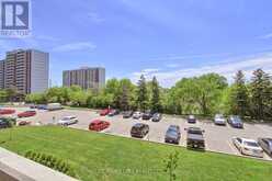 309 - 301 PRUDENTIAL DRIVE | Toronto Ontario | Slide Image Twenty-nine