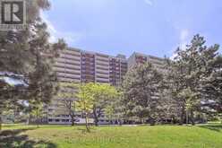 309 - 301 PRUDENTIAL DRIVE | Toronto Ontario | Slide Image Two