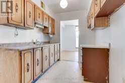 309 - 301 PRUDENTIAL DRIVE | Toronto Ontario | Slide Image Thirty