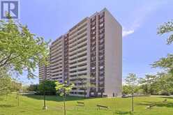 309 - 301 PRUDENTIAL DRIVE | Toronto Ontario | Slide Image Three